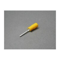 �j�`�t�[�q�H�Ɓ@���z���`�≏�핢�t�_�`�[�q�@�P�O�O���@�s�l�d�w�s�b�O�D�R�X�D�T�x�d�k