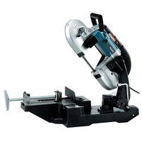 �}�L�^�@�|�[�^�u���o���h�\�[�@��u��