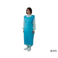 �쐼�H�Ɓ@�|���G�`�G�v�����X�^���_�[�h�@�T�O�����@�u���[�@�l