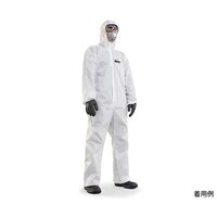 ���{�n�l�E�F���@�h�앞�@�~���[�e�b�N�X�E���C�g�E�v���X�i�ϖ��ϐ��^�C�v�j�@�z���C�g�@�w�k�@�P���i�Q�T�����j