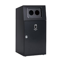 テラモト ニートST あきかん用