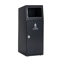 テラモト ニートSL ペットボトル用 DS166