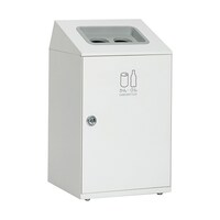 テラモト ニートSTF かん・びん用 DS166