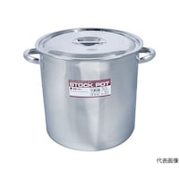 �X�M�R�@�����u�f�����X�e�����X������@�ӂQ�S�O�~�g�Q�S�O�@�P�P�D�O�k