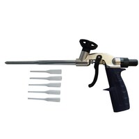 タスコ 発泡ウレタン用ガン