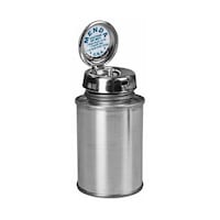 �c�d�r�b�n�@�f�B�X�y���T�[�@�s���A�e�C�N�@�������@���߂����@�P�Q�O����