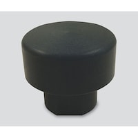 �A�����@�l�o�r�o�q�P�O�p�@�d�o�c�l�S���w�b�h