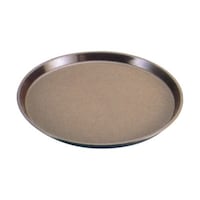 �X�M�R�@�ی^�m���X���b�v�|���g���b�h�g���[