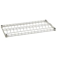 �G���N�^�[�@���[���V�F���t�@�ӂP�W�O�@�v�X�P�O�~�c�S�U�O����