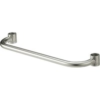 �G���N�^�[�@�T�C�h�n���h���@���s�U�P�O�����p