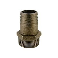 ���p��o���u���쏊�@�s�u�P�V�Q�U�T�`�@�z�[�X�j�b�v��