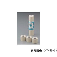 �i�`�o�o�x�@�l�I�s�^�e�[�v�@�P���i�T���j