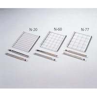 �ԒI�@�T�U�}�X