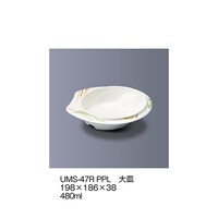 ��M�@�|�b�v���C��