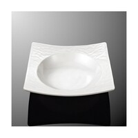 ���ۉ��H�@�Q�P�����p�ې[�M�@�z���C�g�b