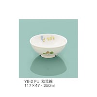 �c���q�@�ӂ�������