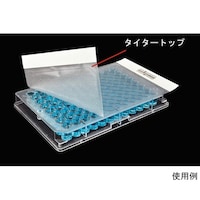 �c���������������������@�a�������������@�^�C�^�[�g�b�v�@�T�O��