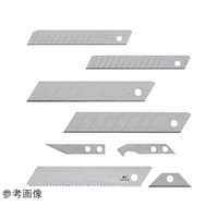 �A�Y�����@�m�s�J�b�^�[�֐n�i��Ɨp�j