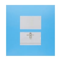 ���C�I��������@���D�@�P�p�b�N�i�P�O���j