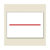 �T�g�[�@�n���h���x���[�p�@���x���@�c�t�O�Q�Q�O�@�Ԑ��P�{�@���S�@�P�O��