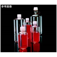 �T�[���T�C�G���e�B�t�B�b�N�@�׌��ی^�r�@�o�b�@�O�D�T�k�@�S�{��