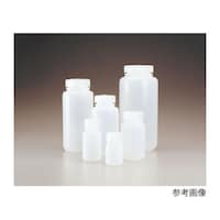 �T�[���T�C�G���e�B�t�B�b�N�@�L���{�g���@�k�c�o�d�@�T�O�O���k�@�P�܁i�P�Q�{���j