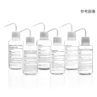 �T�[���T�C�G���e�B�t�B�b�N�@��i���ʐ��r�i�f�g�r�����\���j�@�A�Z�g��