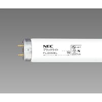 �x���n�[�͂���@�U�������v�@��U�h�~�`�@�Q�O�v�@�t�b�f�����t�B�����@�T�{��