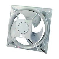 テラル KK 圧力扇(排気型)