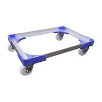 �i���V���@�A���~�h�[���[�i�T�T�V�~�R�X�S�����E�i�C�����ԗց^�P�T�O�����j�@�T�����