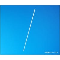 �����v�퐻�H���@�׊ǖ_�󉷓x�v�i����j�@�O�P�O�O���i�P���j�@�S�v�@�a�T����