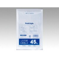 �p�b�N�X�^�C���@�o�r�S�~�܁@�k�c�@�O�Q�T�S�T�k�@�����@�T�O�O����