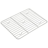 �V���h�[�@�P�W�W�p�o�b�g�ԁ@�Q����