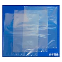 三和産業 ポリ規格袋 No.3 1袋(1000枚入)