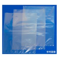 三和産業 ポリ規格袋 No.14 1袋(500枚入)