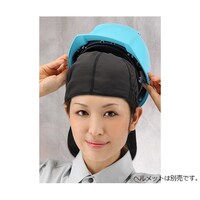 ���m���Y�@�A�N�A�C���i�[�L���b�v�@��