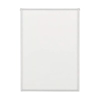 ���C�I��������@�|�X�^�[�p�l���@�e�k�`�Q�@