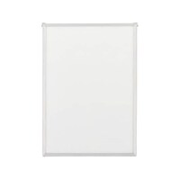 ���C�I��������@�|�X�^�[�p�l���@�e�k�a�R�@