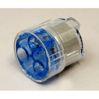 ニチフ端子工業 差込形電線コネクタ 1箱(20個入)