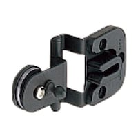 �X�K�c�l�H�Ɓ@�i�P�V�O�O�W�R�T�O�W�j�L���b�`�t�K���X����