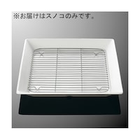 ���ۉ��H�@�Q�S�������p��