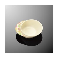 ���ۉ��H�@���j�{�[���@���@�R�����A�N�A