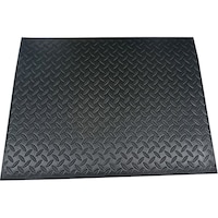 ギガ・セレクション GSH124560 疲労軽減マット