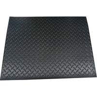 ギガ・セレクション GSH124590 疲労軽減マット