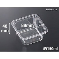 �������w�@�b�`�o�@�p�J�b�v�@�W�W�P�T�O�@�{�́@�P�T�O�O��