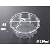 �������w�@�b�`�o�@�ۃJ�b�v�@�P�Q�X�R�Q�O�@�{�́@�P�Q�O�O��