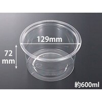 �������w�@�b�`�o�@�ۃJ�b�v�@�P�Q�X�U�O�O�@�{�́@�U�O�O��