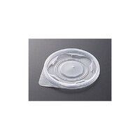 �������w�@�b�e�J�b�v�@�X�O�Q�S�O�@���W�o�k�@�Q�O�O�O��