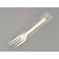 中央化学 FDフォーク160 単袋入 2000本