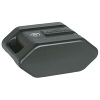 �n���m�Y�Ɓ@�T�C���E�G�C�g